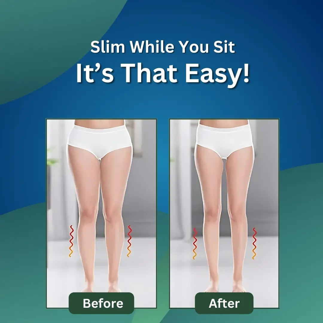 Electric Foot Therapy Mat