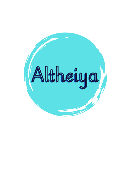 Altheiya.com