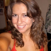 Susan M