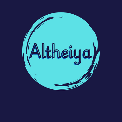 Altheiya.com