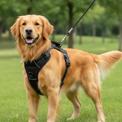 Comfort Dog Harness